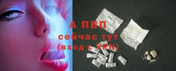 гашик Баксан